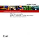 BS 6349-1-2:2016