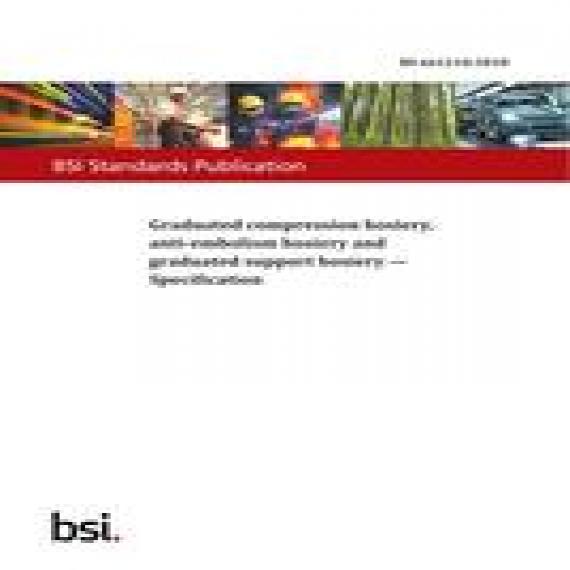 BS 661210:2018