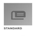 BS PD ISO/TR 22087:2025