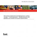 BS PD ISO/TS 21343:2025