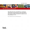 BS 6400-2:2018