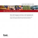 BS 5N 100-5:2006+A1:2018