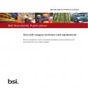 BS 4N 100-6:1999+A1:2018