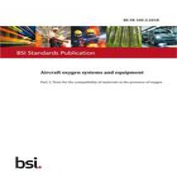 BS 5N 100-2:2018
