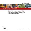 BS 17898:2014