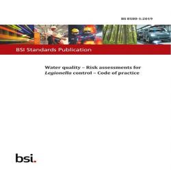 BS 8580-1:2019
