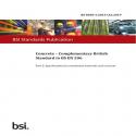 BS 8500-2:2015+A2:2019