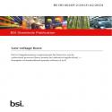 BS HD 60269-2:2013+A2:2024