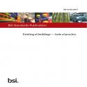 BS 6150:2019