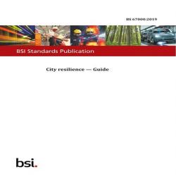 BS 67000:2019