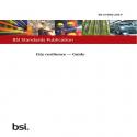 BS 67000:2019