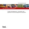 BS 6079:2019
