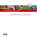 BS 8606:2019