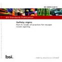 BS 5499-4:2013