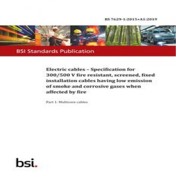 BS 7629-1:2015+A1:2019