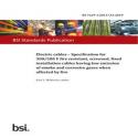 BS 7629-1:2015+A1:2019