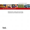 BS 4142:2014+A1:2019
