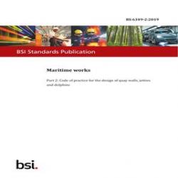 BS 6349-2:2019