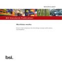 BS 6349-2:2019