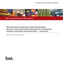 BS PD IEC TS 61994-5:2019
