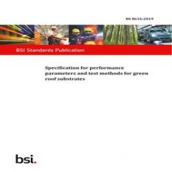 BS 8616:2019