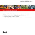 BS PD ISO/TS 17033:2019