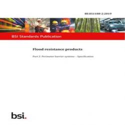 BS 851188-2:2019