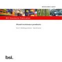 BS 851188-1:2019