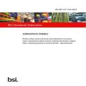 BS 3SP 157-163:2019