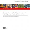 BS PD CEN ISO/TR 52016-4:2024