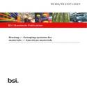 BS PD ISO/TR 24471:2019