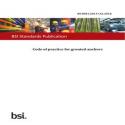 BS 8081:2015+A2:2018