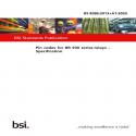 BS 8586:2013+A1:2020