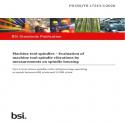 BS PD ISO/TR 17243-3:2020