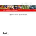 BS 8004:2015+A1:2020