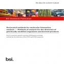 BS PD ISO/TS 21569-9:2025