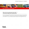 BS PD IEC TR 60216-7-2:2024