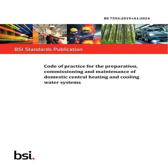 BS 7593:2019+A1:2024