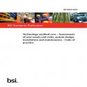 BS 8684:2024