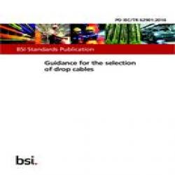 BS PD IEC/TR 62901:2016