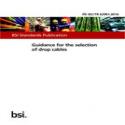 BS PD IEC/TR 62901:2016