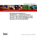BS PD ISO/TS 17306:2016