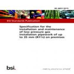 BS 6891:2015