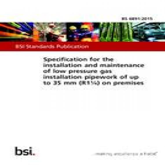 BS 6891:2015