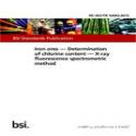 BS PD ISO/TR 16043:2015