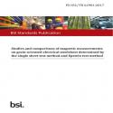 BS PD IEC/TR 62981:2017