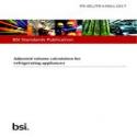 BS PD IEC/TR 63061:2017