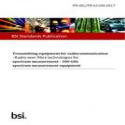 BS PD IEC/TR 63100:2017
