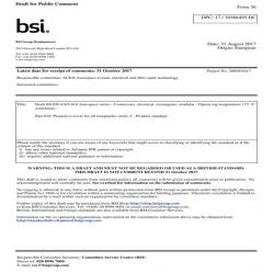 BS DC17/30366495
