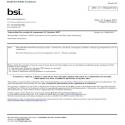 BS DC17/30366495